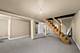 7842-7844 S Union, Chicago, IL 60620
