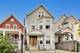2955 N Gresham, Chicago, IL 60618