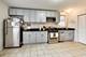 2955 N Gresham, Chicago, IL 60618