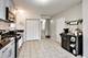 2955 N Gresham, Chicago, IL 60618