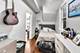 2955 N Gresham, Chicago, IL 60618