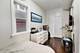 2955 N Gresham, Chicago, IL 60618