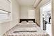 2955 N Gresham, Chicago, IL 60618