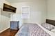 2955 N Gresham, Chicago, IL 60618
