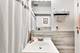 2955 N Gresham, Chicago, IL 60618