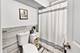 2955 N Gresham, Chicago, IL 60618