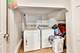 2955 N Gresham, Chicago, IL 60618