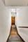 2955 N Gresham, Chicago, IL 60618