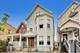 2955 N Gresham, Chicago, IL 60618