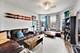 2955 N Gresham, Chicago, IL 60618
