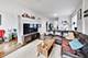 2955 N Gresham, Chicago, IL 60618