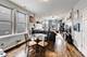 2955 N Gresham, Chicago, IL 60618