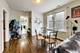 2955 N Gresham, Chicago, IL 60618