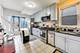 2955 N Gresham, Chicago, IL 60618