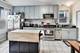2955 N Gresham, Chicago, IL 60618