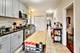 2955 N Gresham, Chicago, IL 60618
