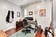 2955 N Gresham, Chicago, IL 60618