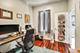 2955 N Gresham, Chicago, IL 60618