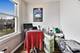 2955 N Gresham, Chicago, IL 60618