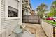 2955 N Gresham, Chicago, IL 60618