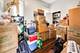 2955 N Gresham, Chicago, IL 60618