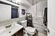 2955 N Gresham, Chicago, IL 60618