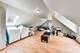 2955 N Gresham, Chicago, IL 60618