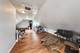 2955 N Gresham, Chicago, IL 60618