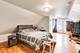 2955 N Gresham, Chicago, IL 60618