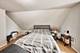 2955 N Gresham, Chicago, IL 60618