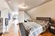 2955 N Gresham, Chicago, IL 60618