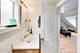 2955 N Gresham, Chicago, IL 60618