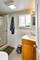 2955 N Gresham, Chicago, IL 60618