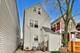 2955 N Gresham, Chicago, IL 60618