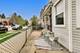 2955 N Gresham, Chicago, IL 60618