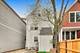 2955 N Gresham, Chicago, IL 60618