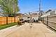 2955 N Gresham, Chicago, IL 60618