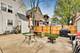 2955 N Gresham, Chicago, IL 60618