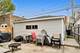 2955 N Gresham, Chicago, IL 60618
