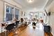 2955 N Gresham, Chicago, IL 60618