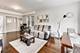 2955 N Gresham, Chicago, IL 60618