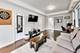 2955 N Gresham, Chicago, IL 60618