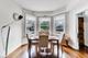 2955 N Gresham, Chicago, IL 60618