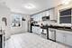 2955 N Gresham, Chicago, IL 60618