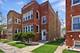 1230 S 59th, Cicero, IL 60804