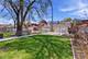 1230 S 59th, Cicero, IL 60804