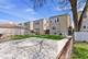 1230 S 59th, Cicero, IL 60804