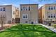 1230 S 59th, Cicero, IL 60804