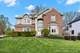 2494 Adamsway, Aurora, IL 60502
