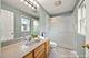 2494 Adamsway, Aurora, IL 60502